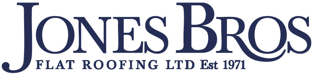 Jones Bros Roofing