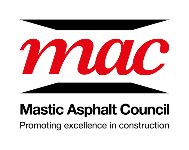 MAC Logo