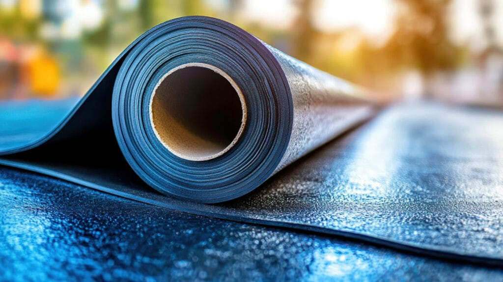 Domestic Roofing